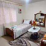 Holiday Home Shkoder