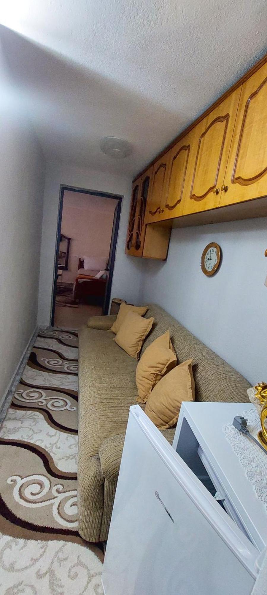 Holiday Home Shkoder Сasa de vacaciones Shkodër