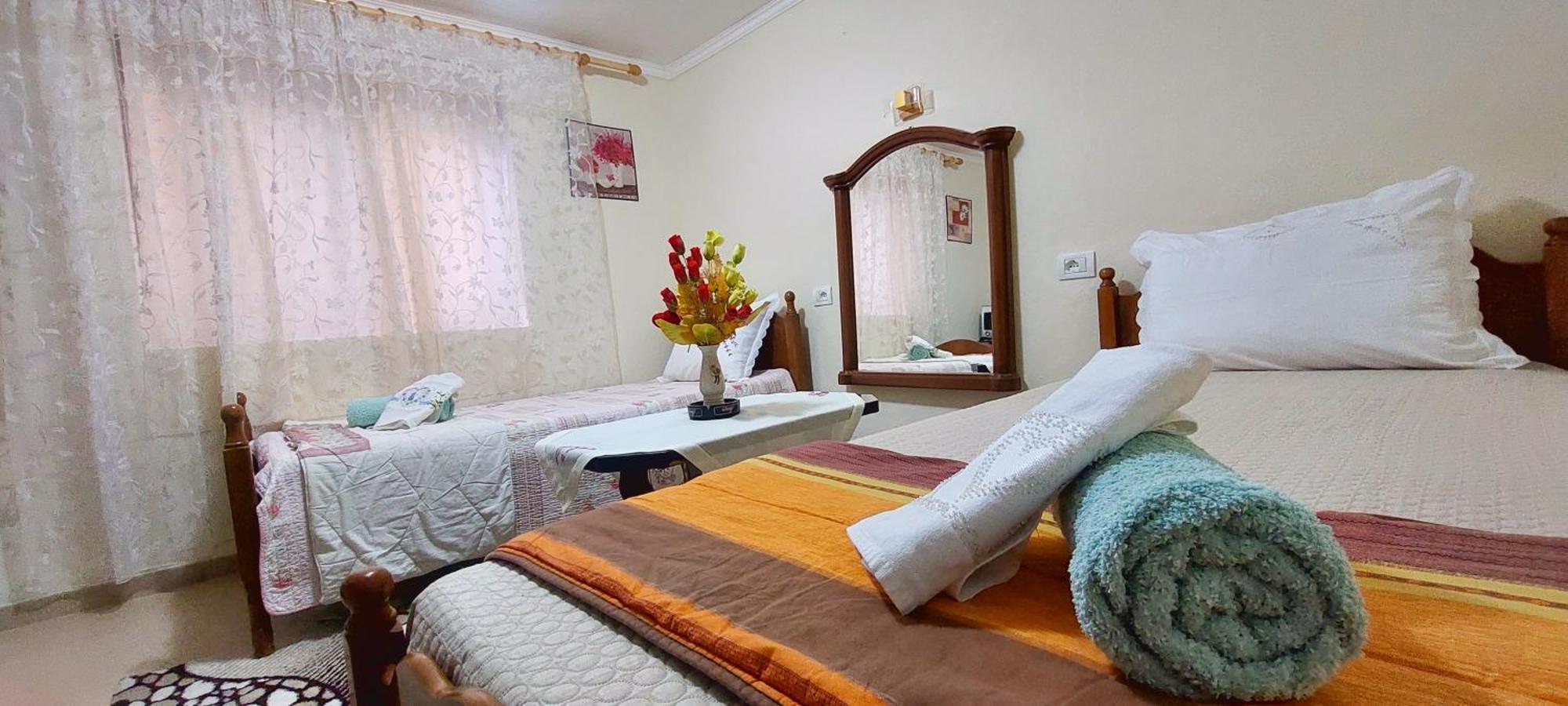 Holiday Home Shkoder Shkodër