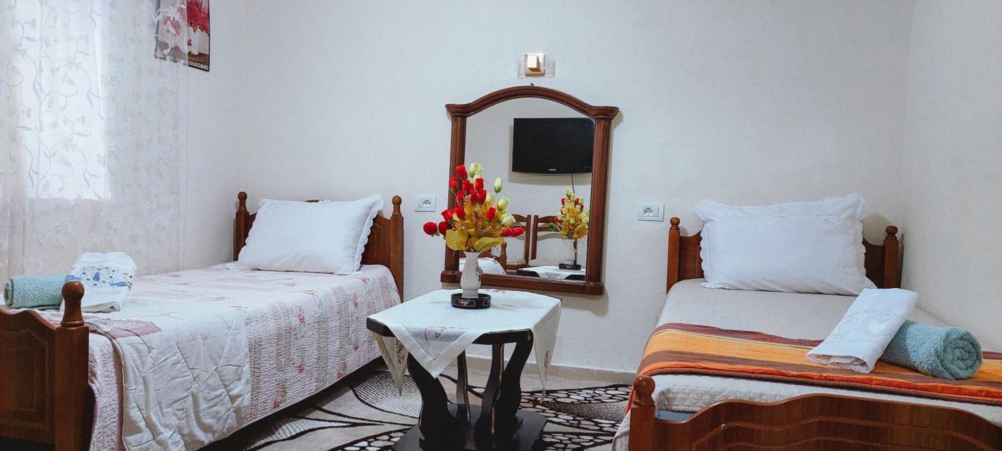 Holiday Home Shkoder Shkodër
