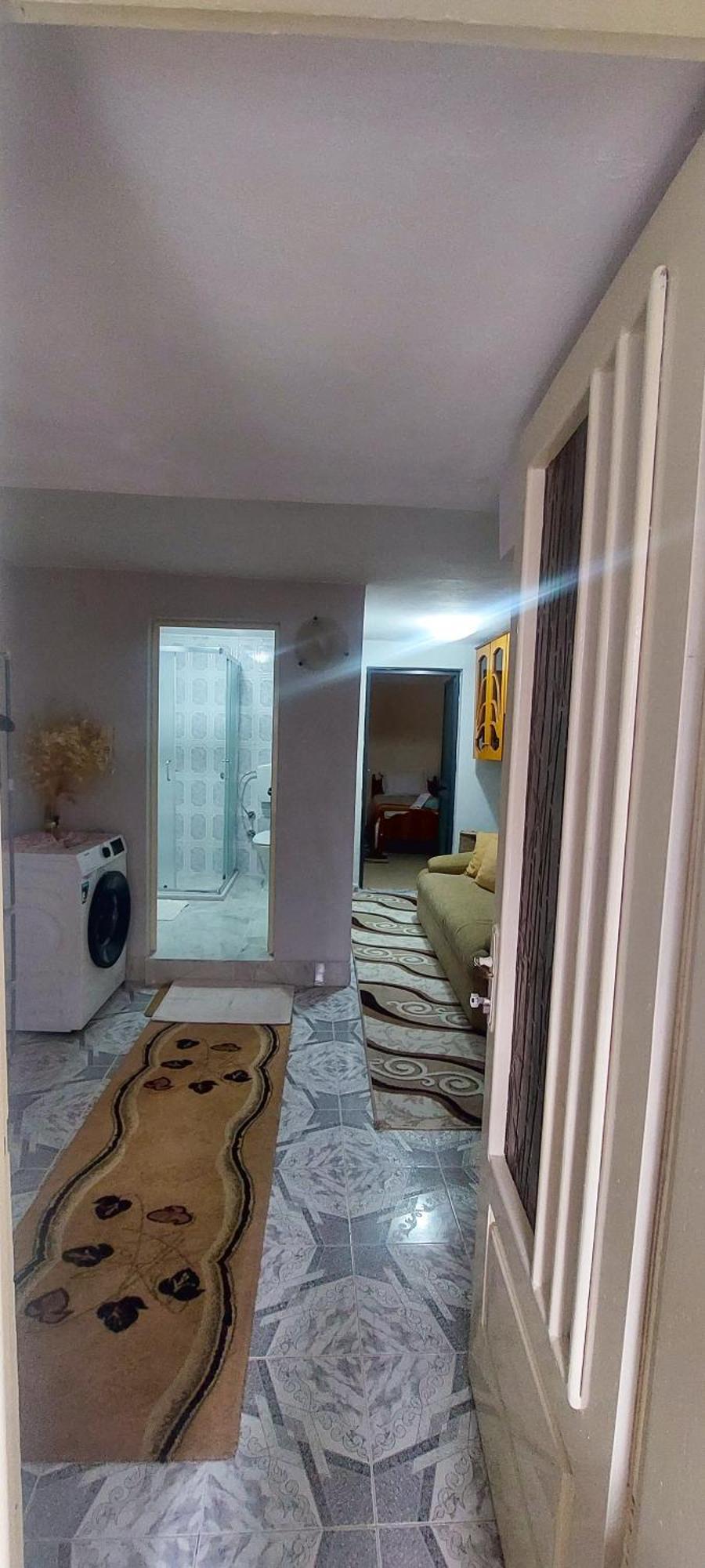 Holiday Home Shkoder Сasa de vacaciones Shkodër